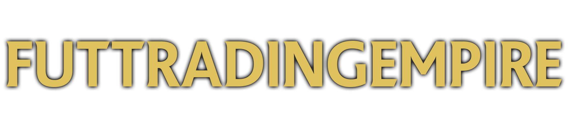 No Limits after joining the Trading Empire!🚀🔥 #ultimateteam #eafc24f